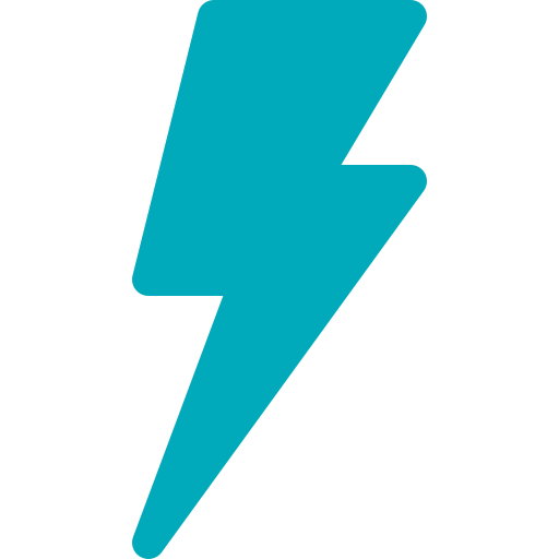 Electricidad